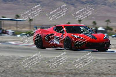 media/Apr-19-2025-Speed Ventures (Sat) [[66f2bda1fd]]/Red/Session 2 (Turn 13)/